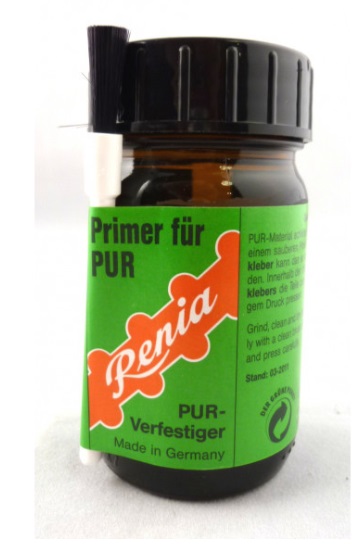 RENIA PRIMER FUR PUR 250 ml